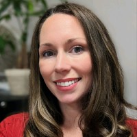 WILLIAMS STEEL CO. Employee Laura W.'s profile photo