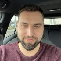 David Kupka Email