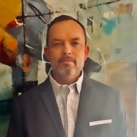 Poppulo Employee Tom Rusch's profile photo