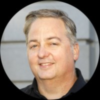 The Capital Times Employee Rob Thomas's profile photo
