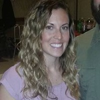 The J.M. Smucker Company Employee Tracy McCarthy's profile photo