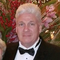 John McEwan Email & Phone Number
