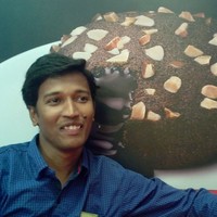 Ramesh Rathi Email
