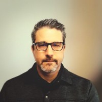 Fluidmaster, Inc Employee Gabriel Sanchez's profile photo