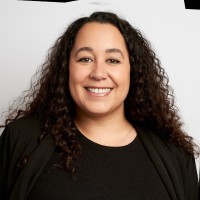 Magnopus Employee Devon Comers's profile photo