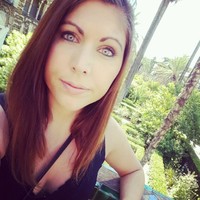 Piano Employee Christelle Tissot's profile photo