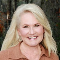 Susan Jackan Email & Phone Number