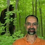 James Sappington Email & Phone Number