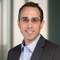 CPP Investments | Investissements RPC Employee Daryl Caldwell's profile photo