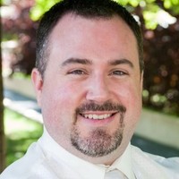 Seibertron.com Employee Ryan Yzquierdo's profile photo