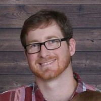 Jet Edge Waterjet Systems Employee Mike Petroff's profile photo