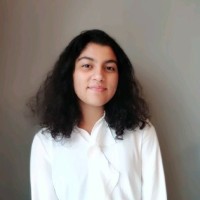 Danica Chanda Email