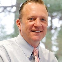 Heritage Financial Services, LLC Employee Matthew Carron's profile photo