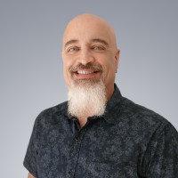 Keith Donaldson Email & Phone Number
