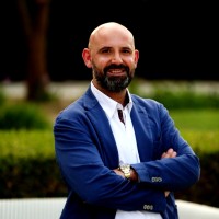 Adonis Group T&T Employee Marwan Idris's profile photo