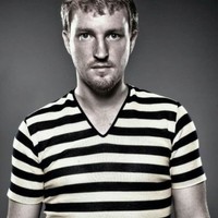 Ryan Carter's profile photo