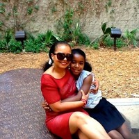 Yolanda Nelson Email & Phone Number