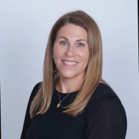 FiStaff, Inc. Employee Rebecca Davis's profile photo