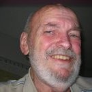 Jerry Epps