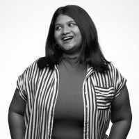 ZGM Modern Marketing Partners Employee Sarah Fernandes's profile photo