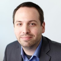Scott Geye Email & Phone Number