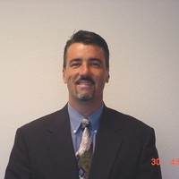 Genpact Employee Robert Bartolomeo's profile photo