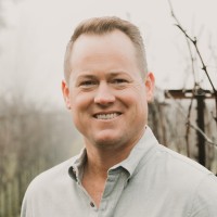 Brandon Gregory Estate Employee Brandon Muller's profile photo