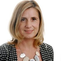 Lion People Global Employee Annette Lawlor's profile photo