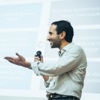 German Castro Email