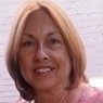 Zaida Castro Email