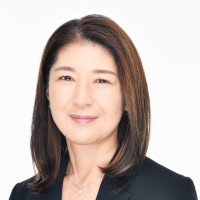Marshall Goldsmith Stakeholder Centered Coaching Employee Satoko Gibbs's profile photo