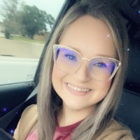 Brooke Medley Email & Phone Number