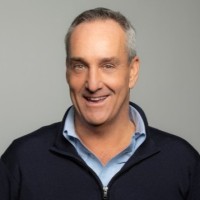 GlobalStep Employee Todd Shallbetter's profile photo