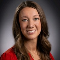 Brittany Devries Email & Phone Number