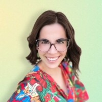 PBS Employee Laura Dick's profile photo