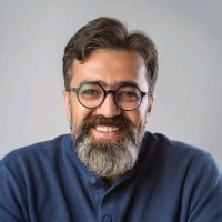 University of Kurdistan, Sanandaj Employee Bakhtiar Bahrami's profile photo