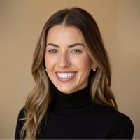 Molly Vivonetto Email & Phone Number