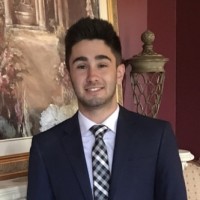 Mitchell Boyd Email