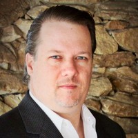 Supporting Strategies Employee Andy Hale's profile photo