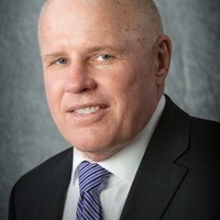 Gary Morrison