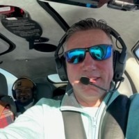 Header Die & Tool, Inc. Employee Lucas Derry's profile photo