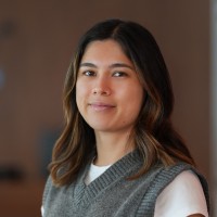 Phronesis Employee Annika Chan's profile photo
