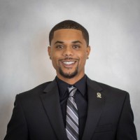 Ka’Lien Allen-Thomas Email & Phone Number