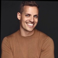 Avaya Employee Seth Davidson's profile photo