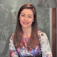 Katie Owen Email & Phone Number