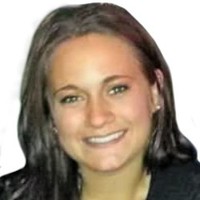 Meg Gaborsky Email & Phone Number