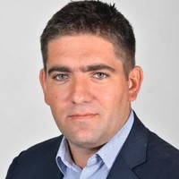 Yasen Kumanov Email & Phone Number