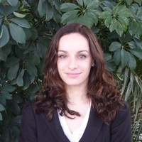 Haffner Energy Employee Meryl Haffner's profile photo