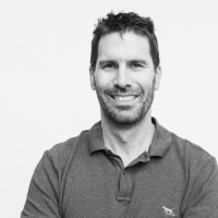 Epworth Employee Michael Farrar's profile photo