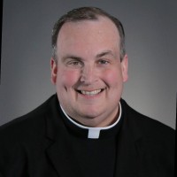 Bishop Shanahan High School Employee John Donia's profile photo